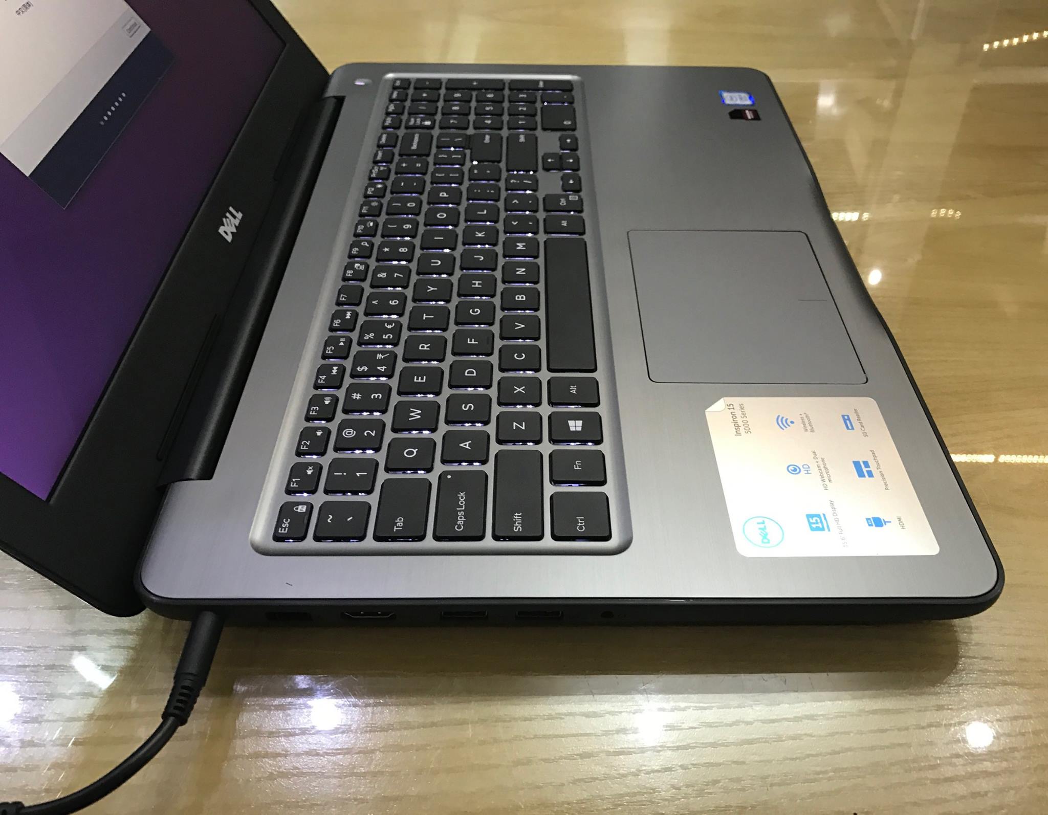 Laptop Dell inspiron N5567-5.jpg
